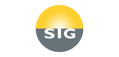 Partner Schweizer Solarpreis SIG