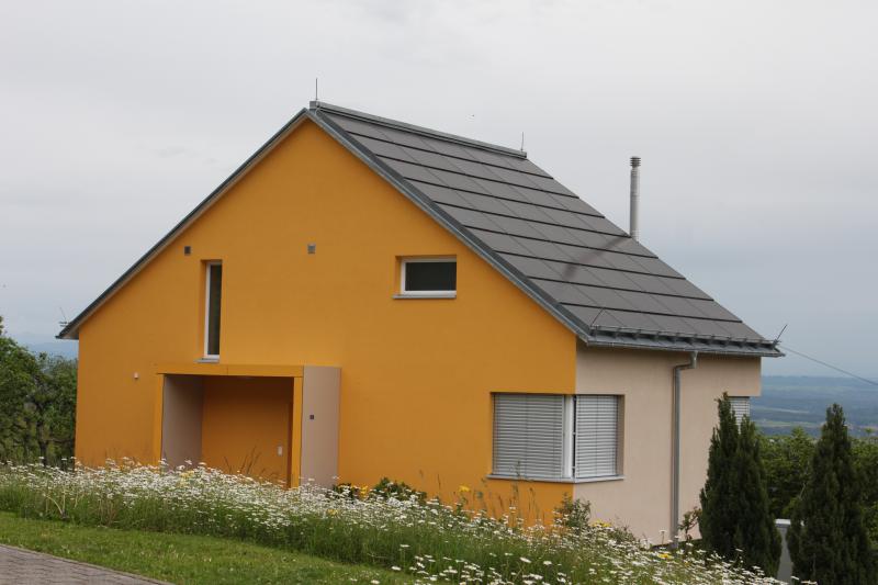 292%-PEB-EFH Röthlisberger, 4524 Günsberg/SO (Diplom)