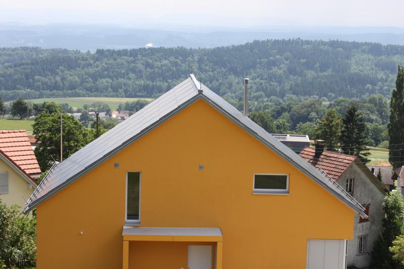 292%-PEB-EFH Röthlisberger, 4524 Günsberg/SO (Diplom)