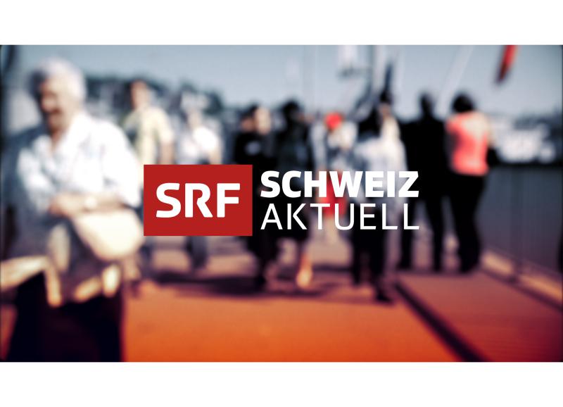 Seit Mai 2011 wurden über 53 informative Beiträge zu Solarenergie und energieeffizientem Bauen mit konkreten Beispielen ausgestrahlt.